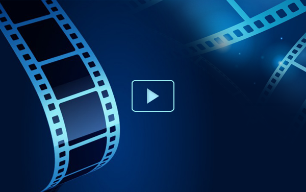 Đạo đức lớp 4 – Tuần 26 : Tích cực tham gia các hoạt động nhân đạo